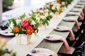 Event Management Services